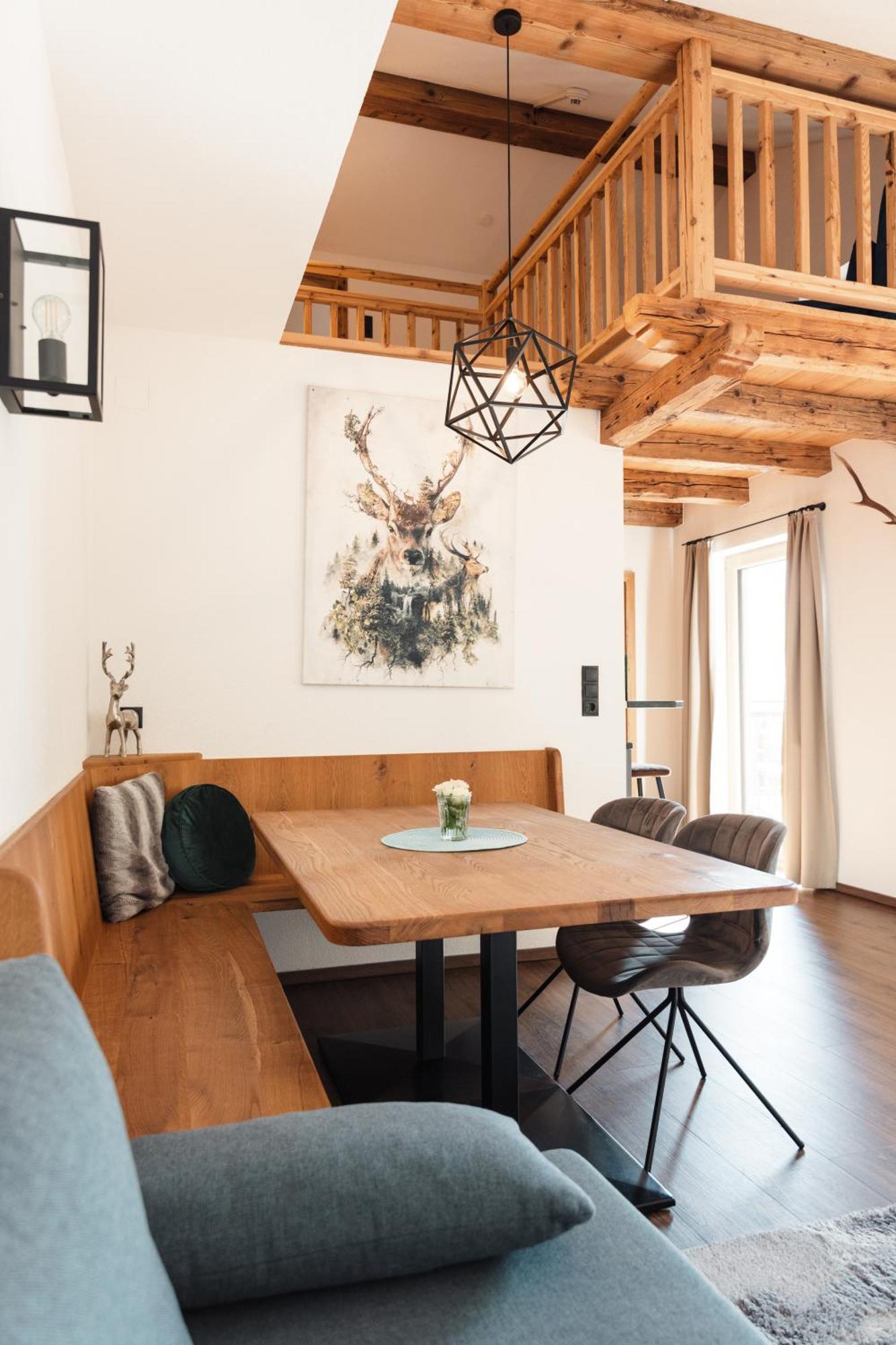 Gasthof Pension Knapp Strass im Zillertal